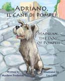 Italian picture books for children