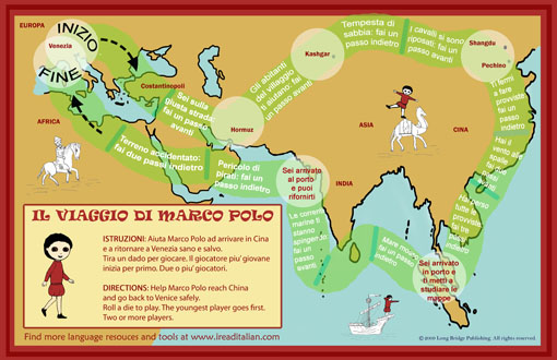 Click to open the pdf and print