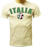 Click to view more details