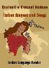 Cantanti e Canzoni Italiane - Italian Singers and Songs: Italian language reader
